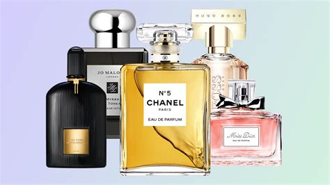 brand parfume|best new perfume brands.